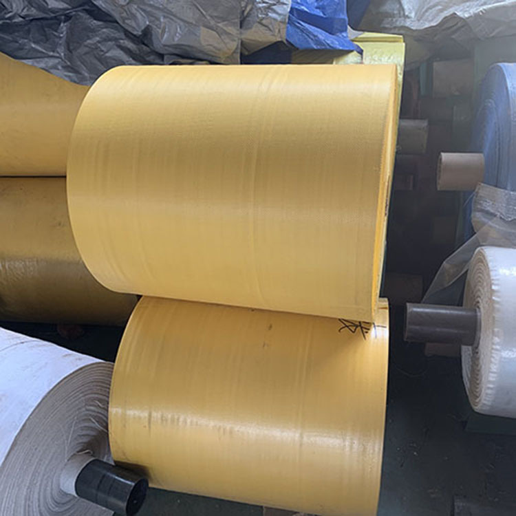 蛇皮布編織卷筒布 中原 歡迎選購(gòu) 電線電纜包裝布 價(jià)格優(yōu)惠