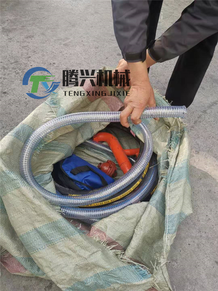 邯鄲2ZBQ40/11氣動(dòng)注漿泵實(shí)力強(qiáng)