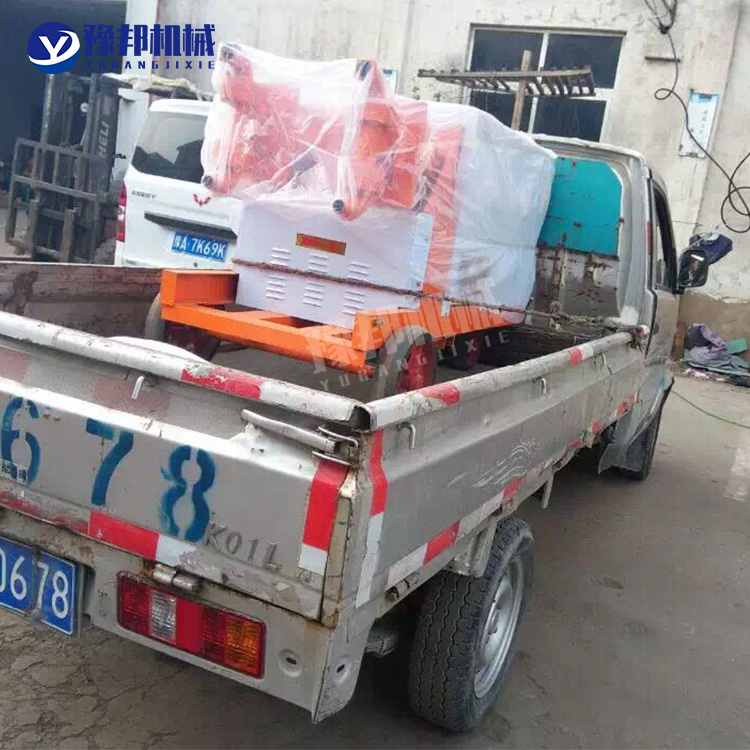 吉林注漿泵液壓雙液注漿機液壓圖價格優惠