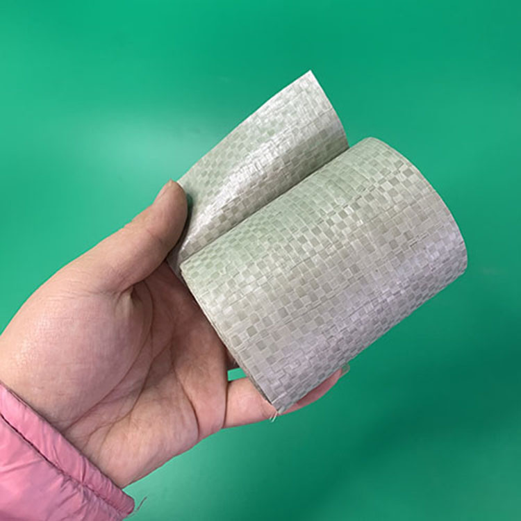 蛇皮布編織卷筒布 中原 廠家供應 編織布印花 大量供應