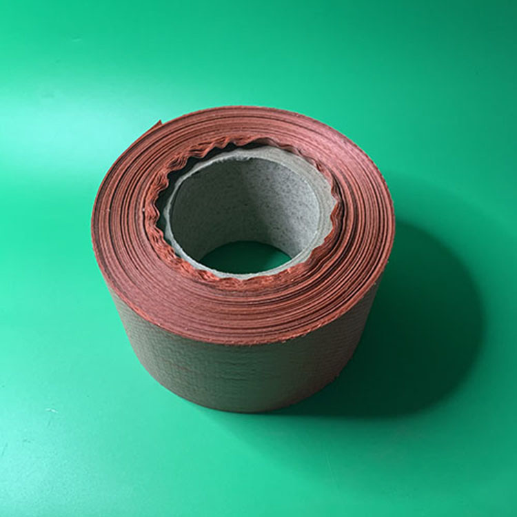 蛇皮布編織卷筒布 中原 廠家出售 復(fù)合編織帶 現(xiàn)貨出售