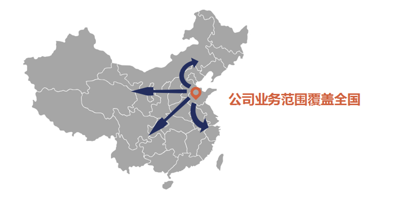 上海雙缸雙液注漿泵大容量攪拌機