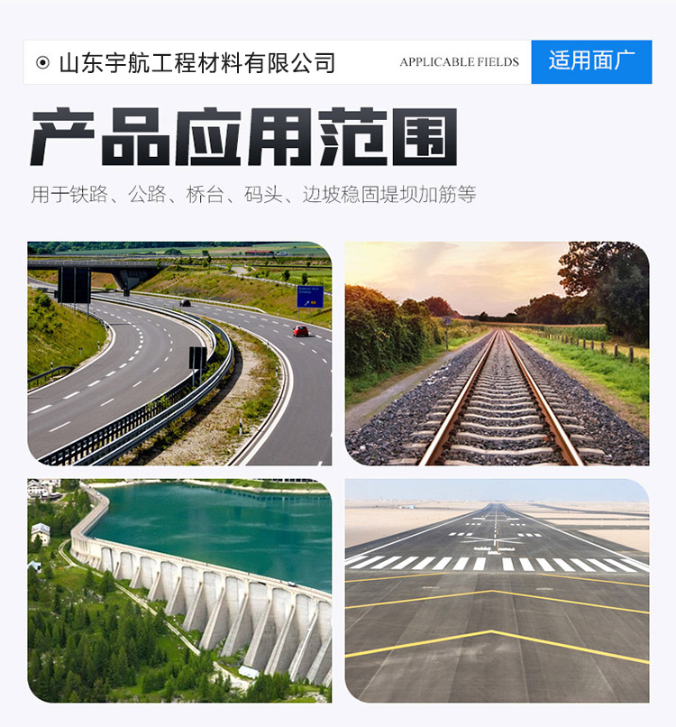 雙缸活塞式注漿泵 水泥漿輸送泵 灰漿噴漿機(jī)生產(chǎn)廠家示例圖1