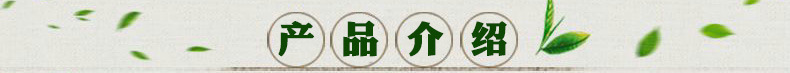 長期供應 自粘EPDM防水卷材 復合EPDM防水卷材 EPDM防水卷材示例圖9
