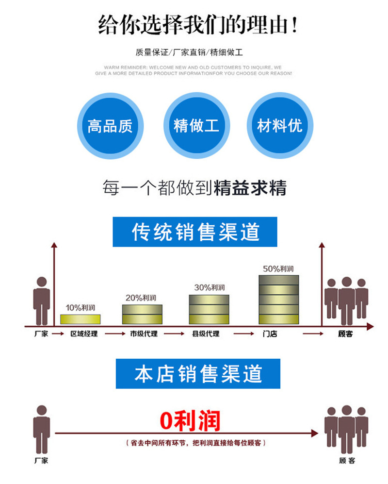 復合背襯型三元乙丙防水卷材 橡膠瀝青防水卷材 epdm防水卷材示例圖16
