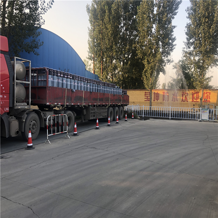 大興安嶺sbs防水卷材專業(yè)廠家       禹哲防水材料自粘防水卷材專業(yè)廠家