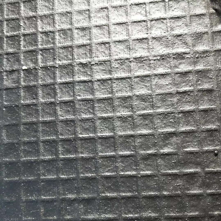 忻州液體防水卷材實惠的  高分子液體防水卷材