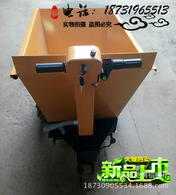 QQ圖片24