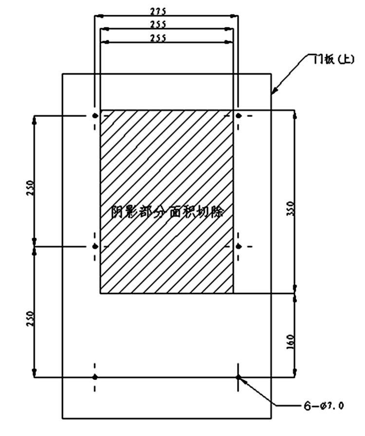 400P安裝圖.png