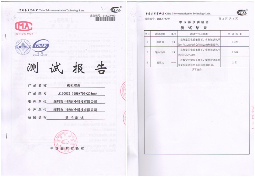 泰爾測試報告.jpg