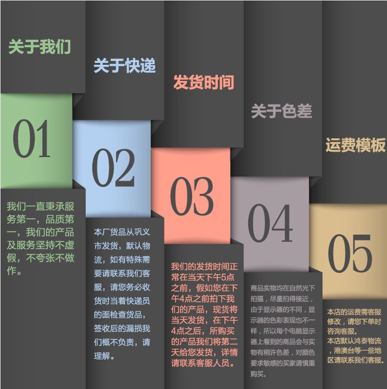 明星產品推薦水渠磚專用水泥制品設備u型磚成型機 t型磚免燒磚機示例圖17