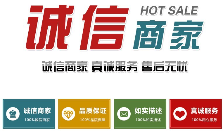 明星產品推薦水渠磚專用水泥制品設備u型磚成型機 t型磚免燒磚機示例圖13