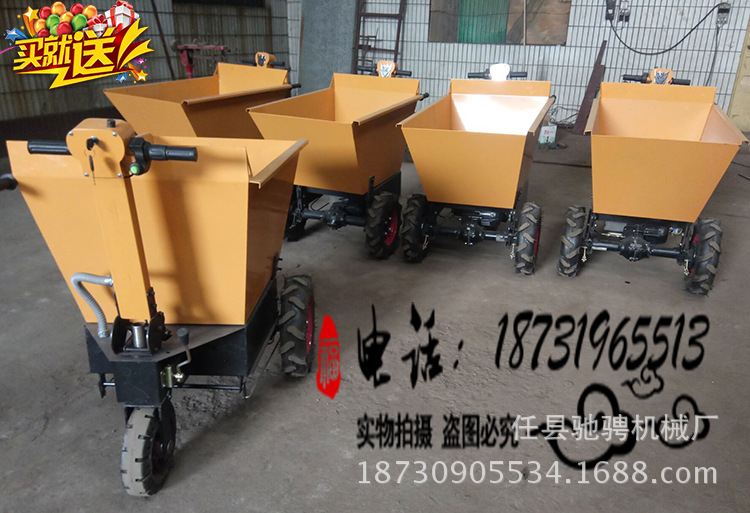 QQ圖片22