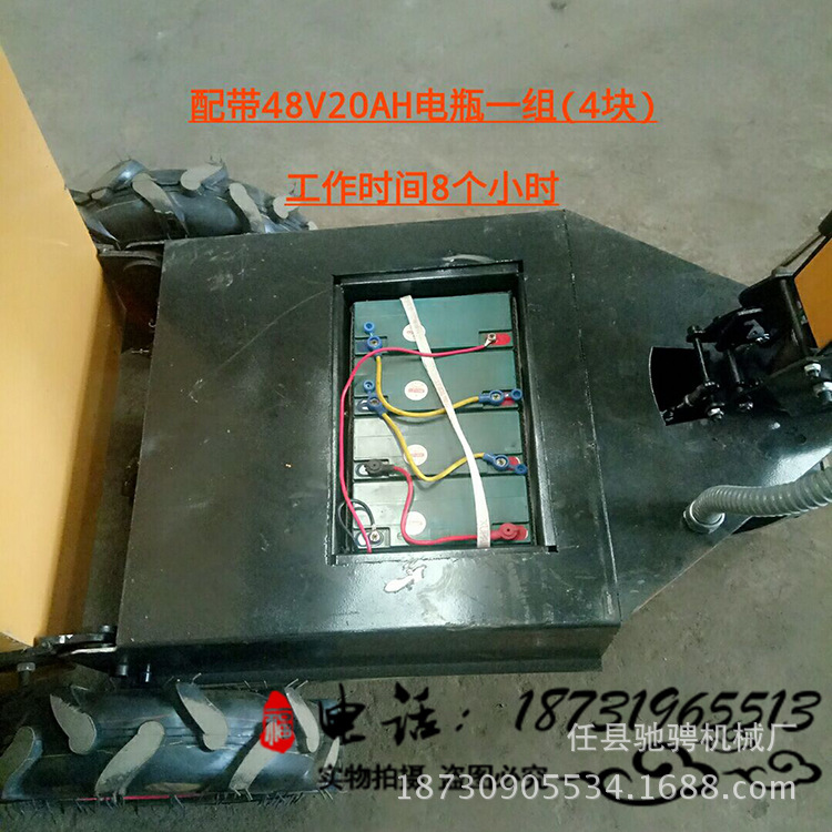 QQ圖片22