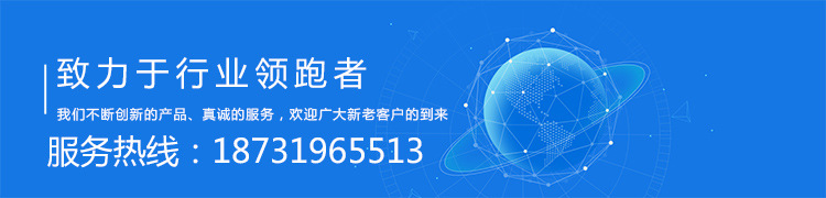標頭
