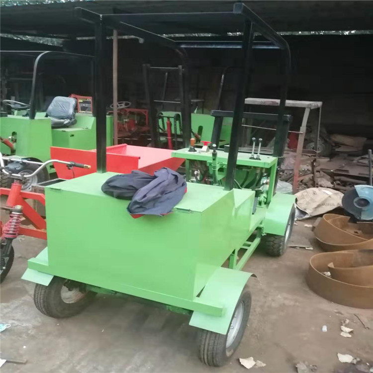 東誠叉磚叉車 電動托磚車 國內大廠大量現貨品種齊全