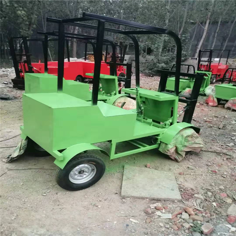 東誠叉磚叉車 電動托磚車 國內大廠大量現貨品種齊全