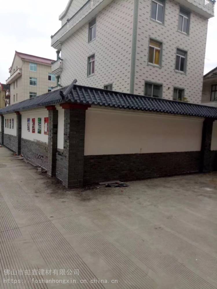 德宏瓷磚雕刻戶外基本農(nóng)田保護區(qū)標識牌生產(chǎn)廠家
