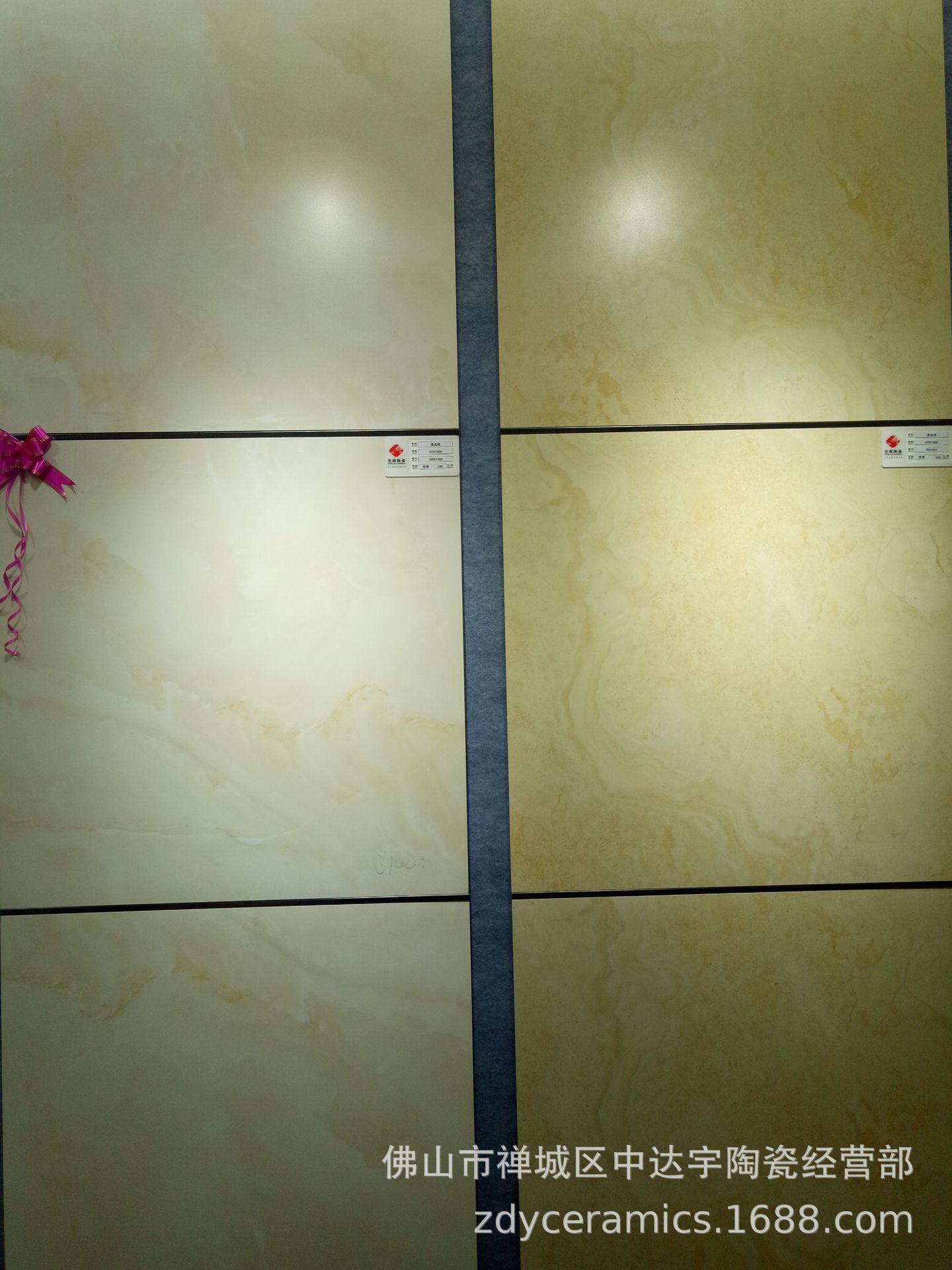 FSMJ800<i></i>x800mm負(fù)離子木紋柔光仿古大理石酒店客廳衛(wèi)生間地板瓷磚示例圖8
