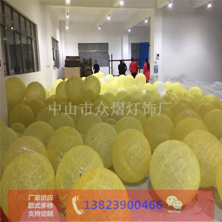 北京海淀區(qū)節(jié)日裝飾彩燈磚石燈來圖來樣