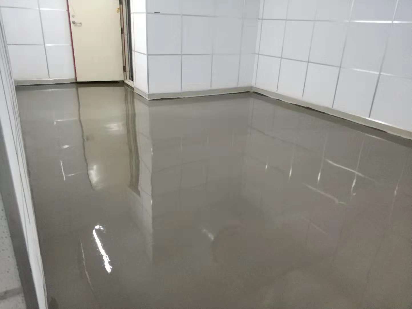 微信圖片_28.jpg
