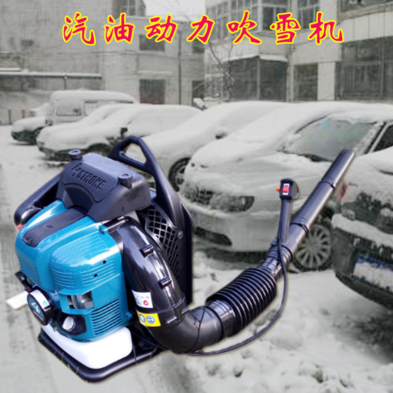 吹風機 (47).jpg
