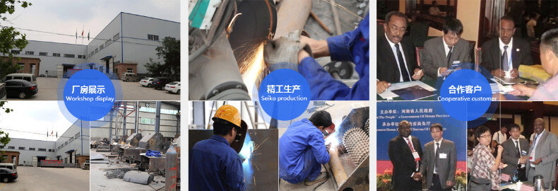 供應石灰石磨粉球磨機,小型陶瓷磚球磨機,江西礦渣磨粉球磨機示例圖12