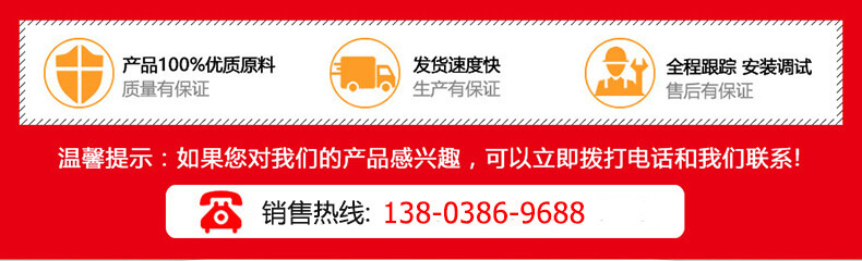 供應石灰石磨粉球磨機,小型陶瓷磚球磨機,江西礦渣磨粉球磨機示例圖1