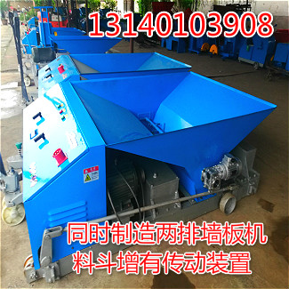 佳博163637_meitu_1.jpg