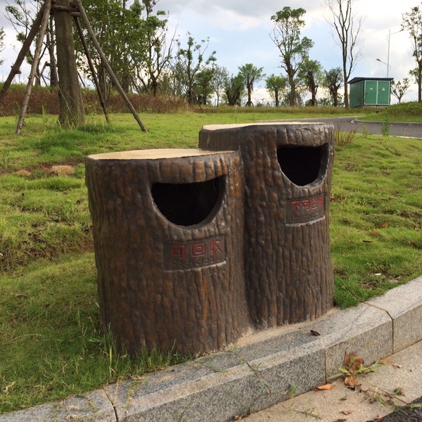 垃圾桶.jpg