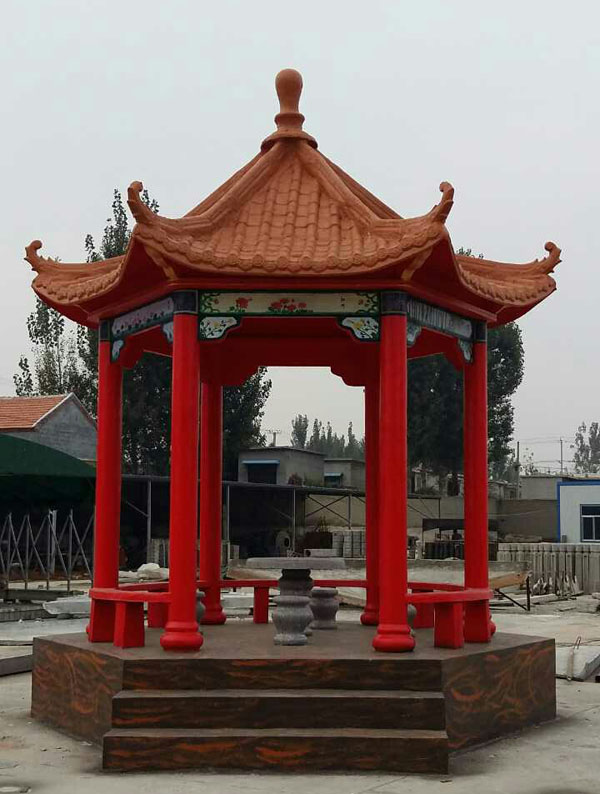 涼亭2.jpg