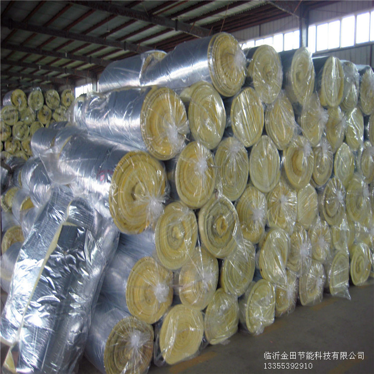 格瑞離心玻璃棉 玻璃棉制品廠家直銷