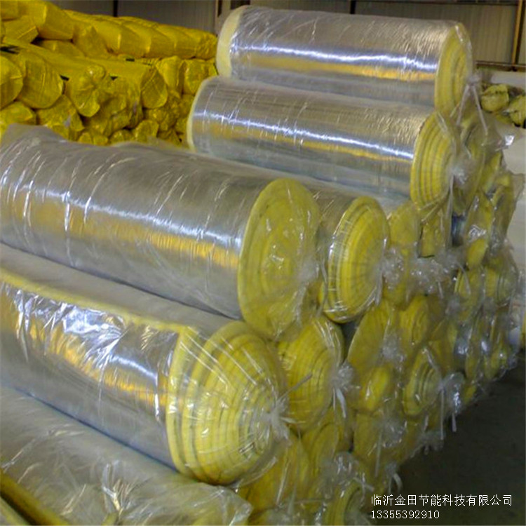 格瑞離心玻璃棉 玻璃棉制品廠家直銷