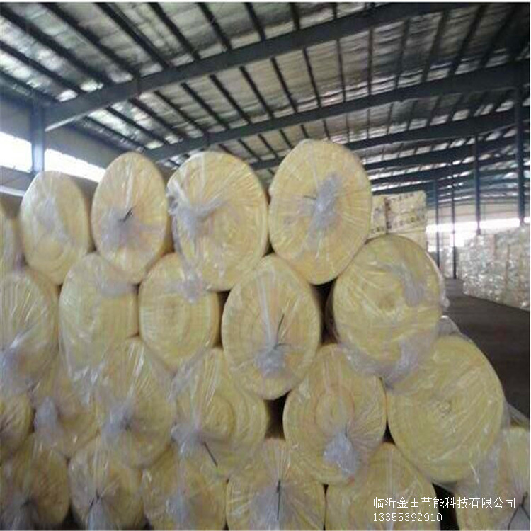 格瑞離心玻璃棉 玻璃棉制品廠家直銷