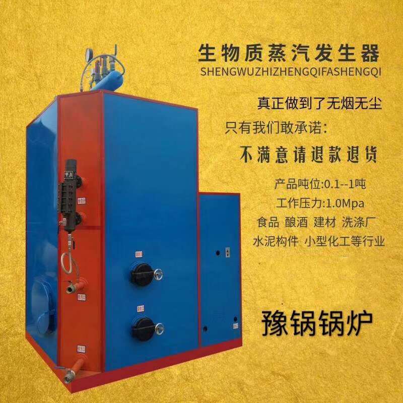 微信圖片_29.jpg