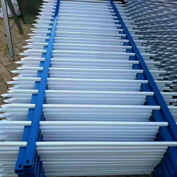 孝中鐵藝護(hù)欄 聲制品孝中 鐵藝護(hù)欄 聲制品 鐵藝護(hù)欄 沈陽 