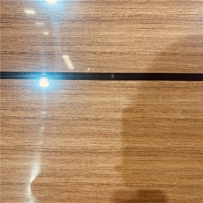 河南錦昱保溫隔音外墻裝飾用異形鋁單板2.0mm