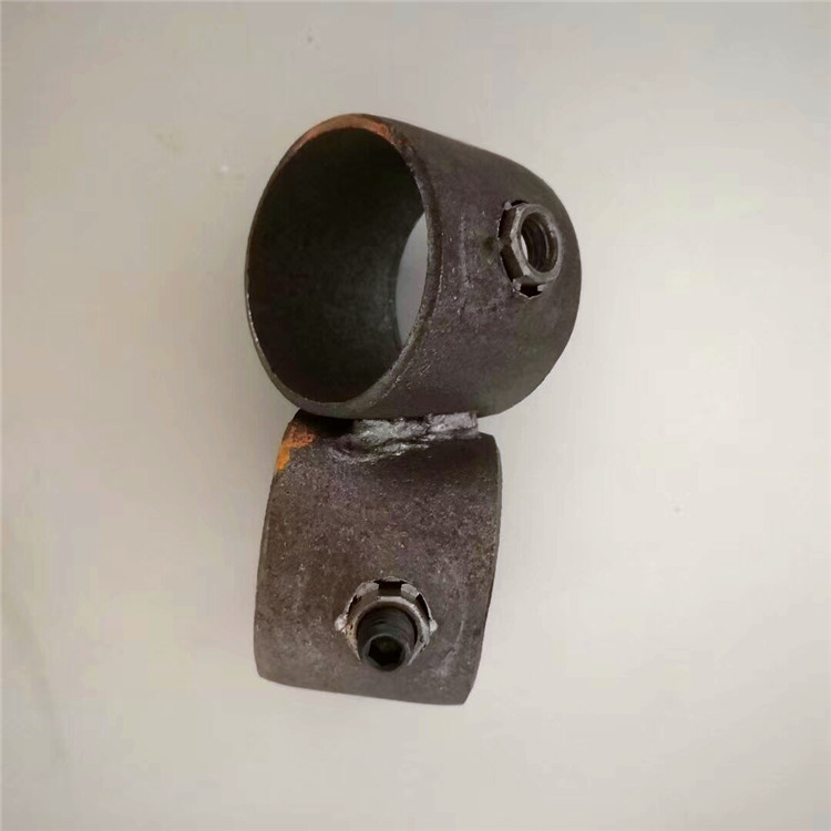 中峰銷售 樓梯扶手模型 樓梯扶手高度 木質(zhì)樓梯扶手