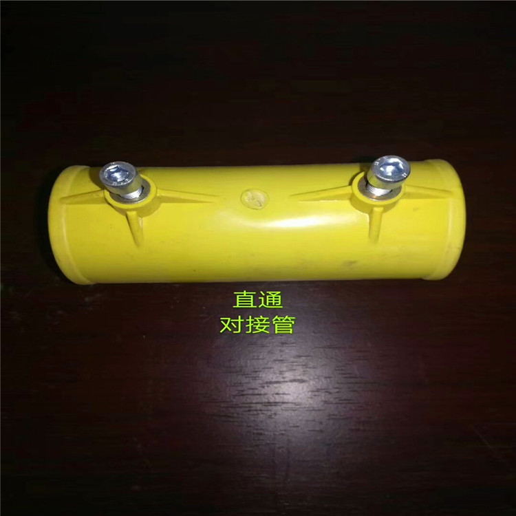 中峰銷售 樓梯扶手模型 樓梯扶手高度 木質(zhì)樓梯扶手