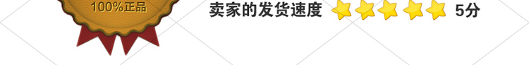 廠家全自動多功能砂漿噴涂機膩子真石漆混凝土水泥墻面拉毛噴漿機示例圖17
