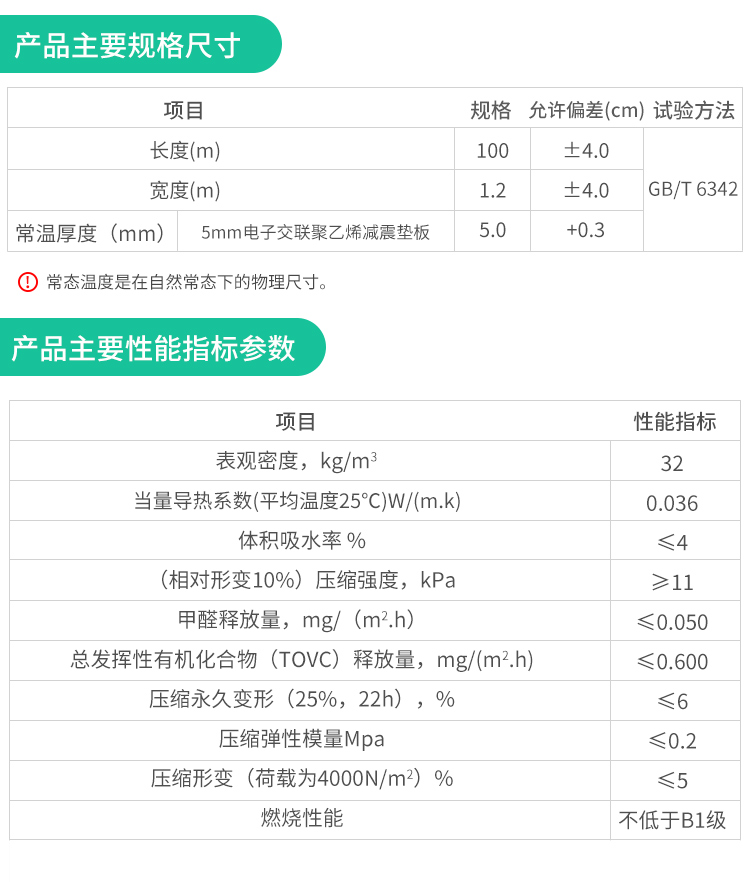 電子交聯(lián)減震墊750_13.jpg