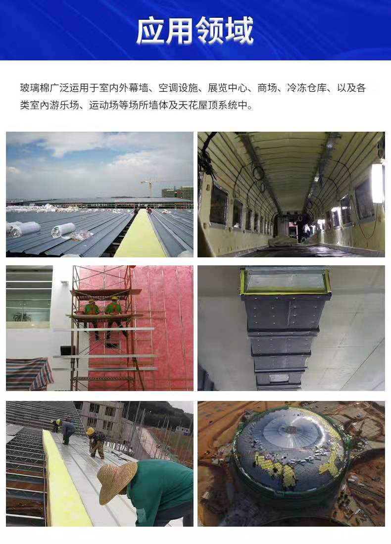 微信圖片_27.jpg