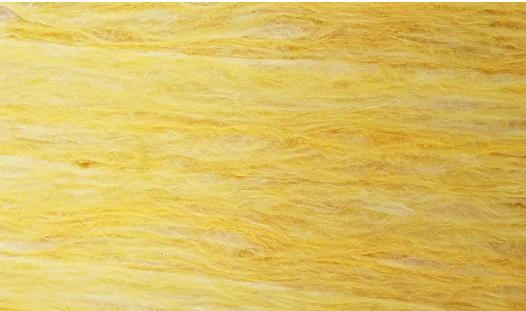 廠家大量生產(chǎn)玻璃棉復(fù)合板價(jià)格 砂漿型復(fù)合玻璃棉廠家示例圖12