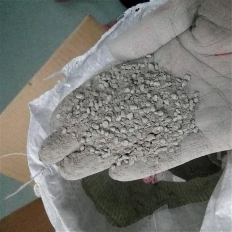 玻化微珠保溫砂漿單價 膨脹玻化微珠保溫砂漿