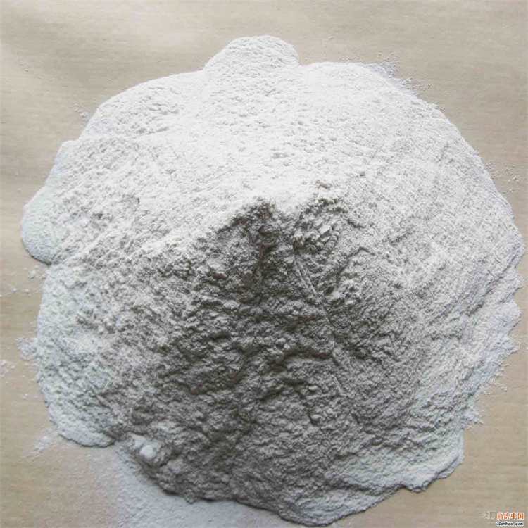 玻化微珠保溫砂漿銷售 無機玻化微珠保溫砂漿