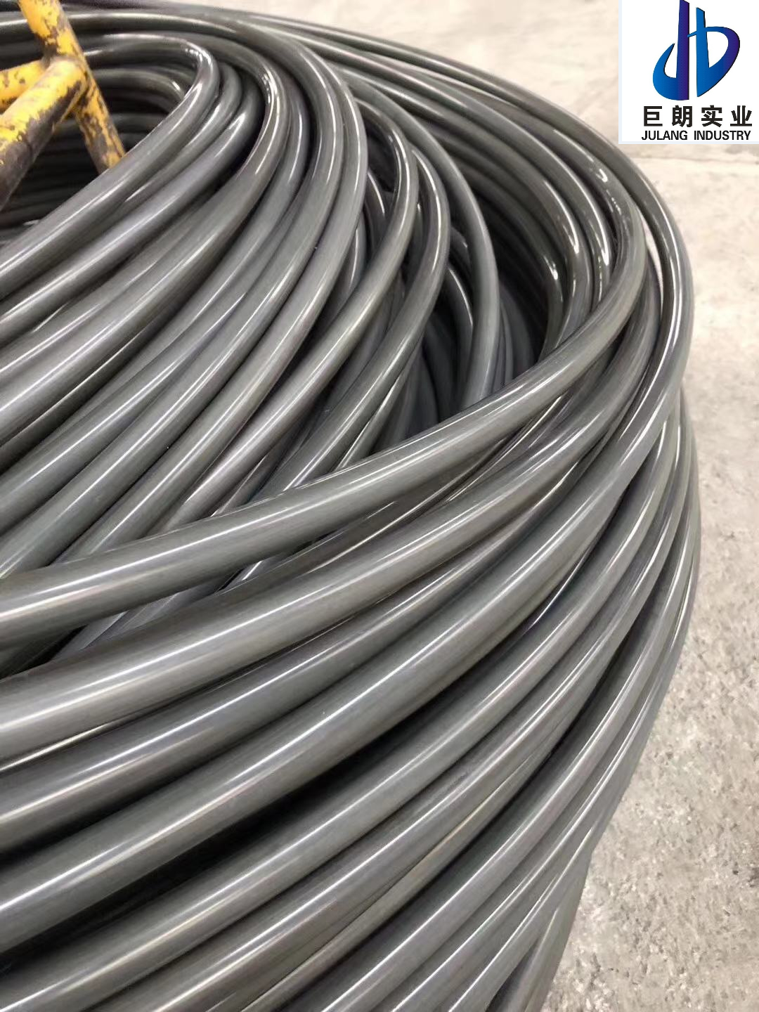 湖南GH2132不銹鋼耐熱鋼線材冷鐓草酸精抽巨朗汽車?yán)漤斿懹帽P條