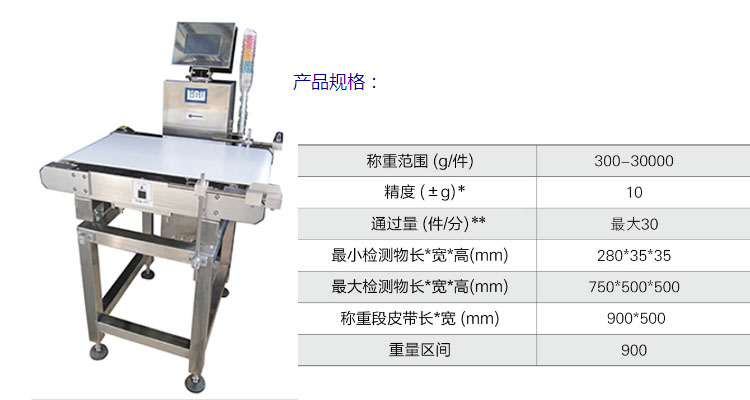 ACW-30B 重量檢測秤.jpg