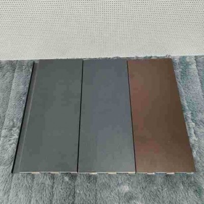 陽(yáng)光房鋁瓦鋁合金屋頂瓦金屬雙層隔熱凹凸鋁瓦型材涼亭長(zhǎng)城板定制