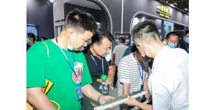 2026年中部（武漢）整裝家居及門窗展覽會(huì) CCFE